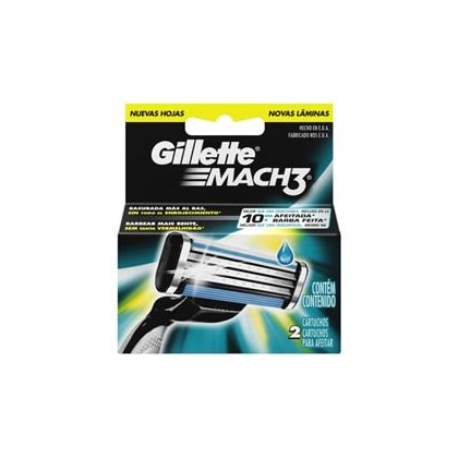 Product main image - 1efa6bcf-5bb1-425f-bdc5-a87ff6e77914