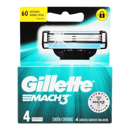 Product main image - a16b5b17-51a1-4e00-a59e-da33ad4ffb3f