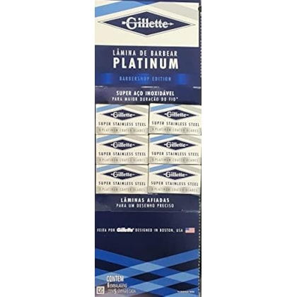 Product main image - 9e6354e7-0eaf-4a56-a3b4-07727438d21e