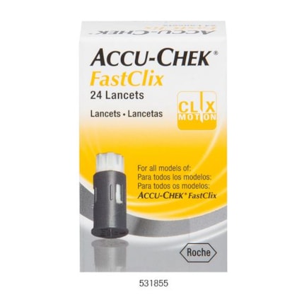 Product main image - b91bdd86-ed8b-4d02-b1c4-58261cfbe4ae