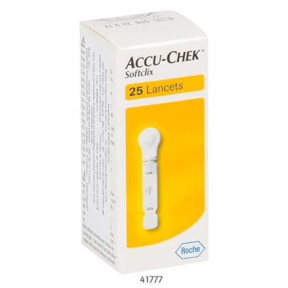 Product main image - 7bc7f69f-2efa-44f7-9d70-2979967de99c