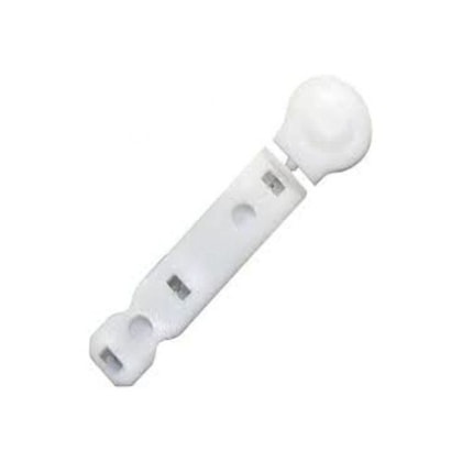 Product main image - 14ce373d-bbf2-4f13-a95a-d2134b23120d