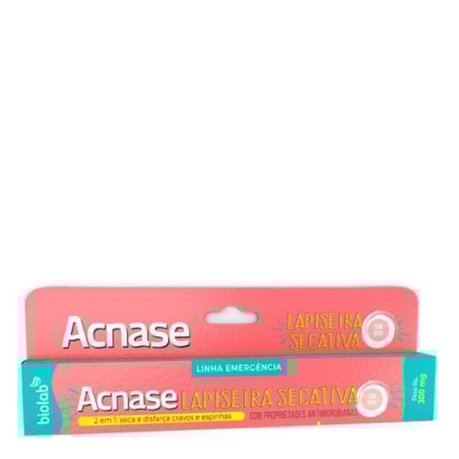 Product main image - 4bd2b220-5f13-4a9e-a85c-a59ce3ad376b