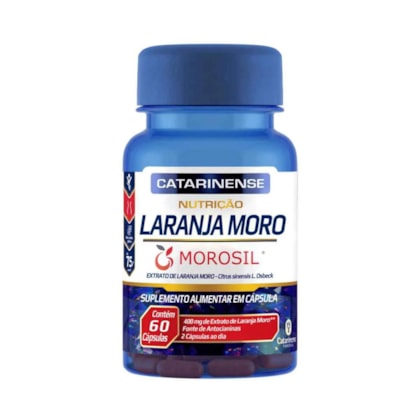 Product main image - 2be7600a-84f5-431e-a36b-da5547e162b6