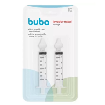 Product main image - 869e543d-b614-44c6-bc09-b1fafecbabc1