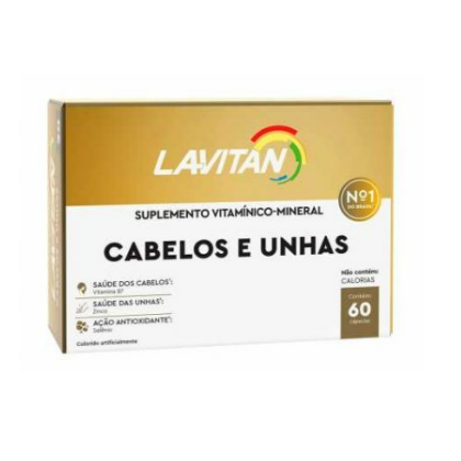 Product main image - 38f27ea7-695c-4abf-a092-affbfd715f48