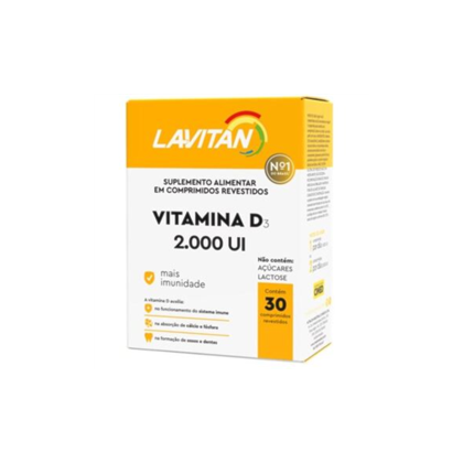 Product main image - 81b2b5ef-8bac-44fa-aace-285f53c33224