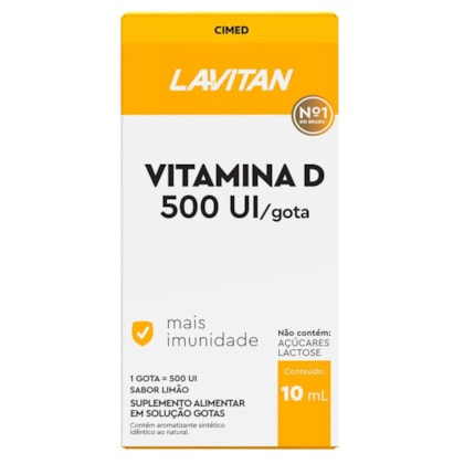 Product main image - a054953c-14bc-402f-8e90-2d730e2b238e