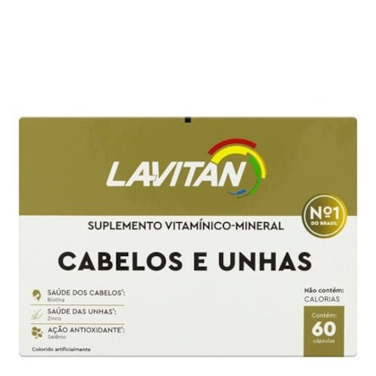 Product main image - 363d34fb-a0c4-454e-b6d2-a768abf0c933