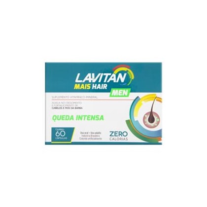 Product main image - 108ec750-da65-48d7-ad6b-7b7bd27b4ead