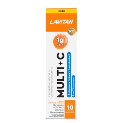 Product main image - 9e5021b7-1506-40a8-95be-16bdca3c4f0a