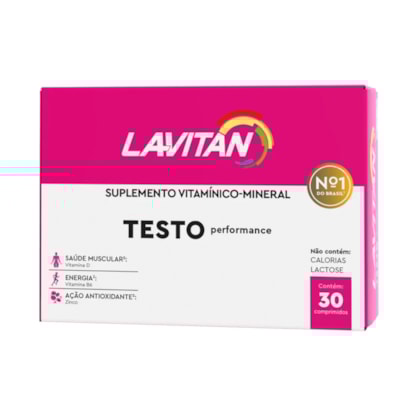 Product main image - 59992510-2bcc-4a90-985f-038330d52a05