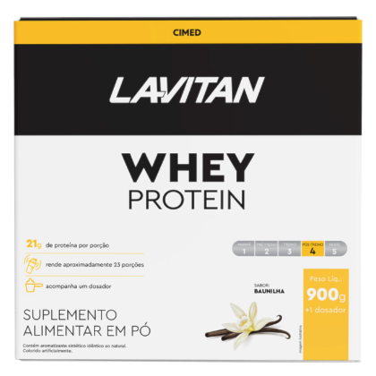 Product main image - 0baf6978-ba1a-4f9a-a3fc-1b8f83a6fc2b