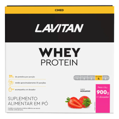 Product main image - ad926312-6ba6-4ee4-a466-e4d3c141c956