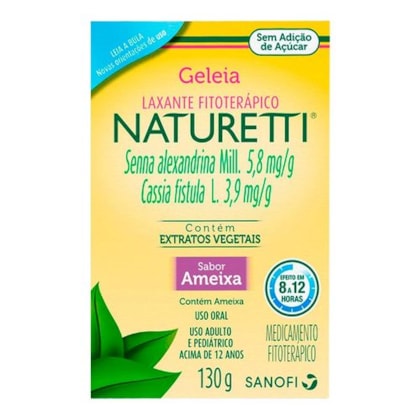 Product main image - a25105cc-2892-4a36-9daf-4775e3ada8d4