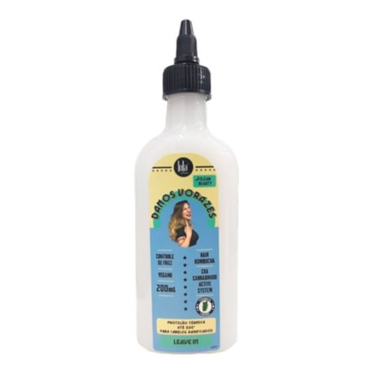 Product main image - c975639c-8f7b-4a4b-9fd6-caf4a5631d18