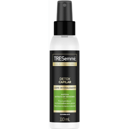 Product main image - c6d4382d-6757-408f-bdeb-525c6f848c35