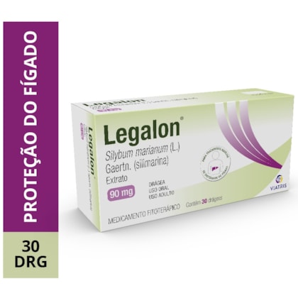 Product main image - 543b0678-16d9-4a43-8da0-2dc408e30f01