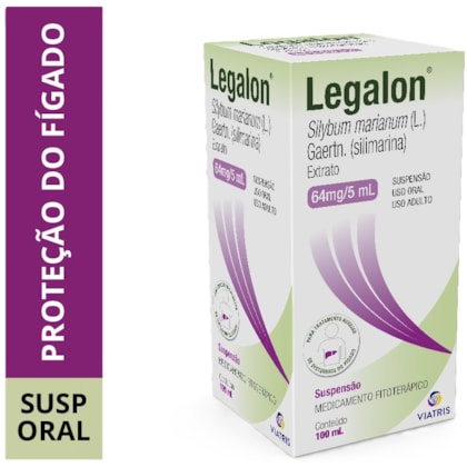 Product main image - 7de7a76c-e5dc-494d-8c77-3b825e110685