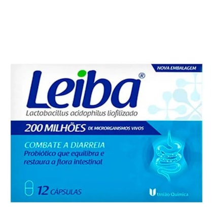 Product main image - 0243b2b5-521c-49f8-8c6c-6c6523bf28fd