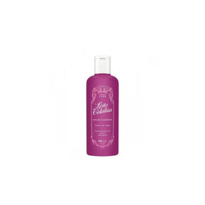 Product main image - 54351c43-d3c7-4bb4-b3ba-cba1f9dbab08