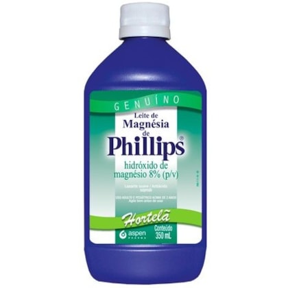 Product main image - 128f487f-45f5-4781-9115-694af4b8ff7d