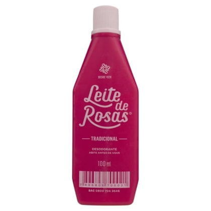 Product main image - bc2983a7-92f9-4d29-a673-5023fce3c09f