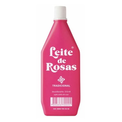 Product main image - 99d7ba93-99d4-4ad2-a58a-f35450e66ace