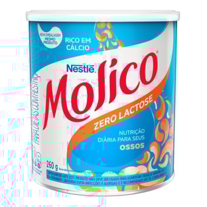 Product main image - 7fb3c54b-57db-4245-b9f7-40ed9bc6b3c2