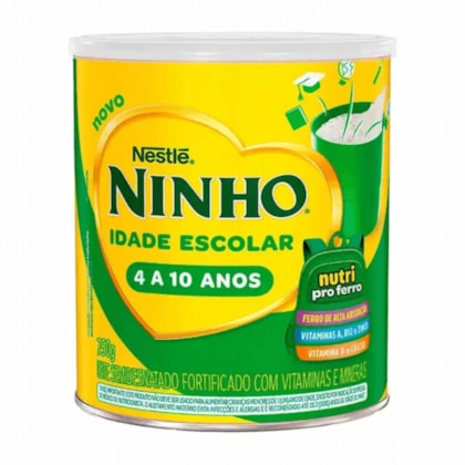 Product main image - 67bc7886-ce00-4cf3-80e0-1bcac04673c1