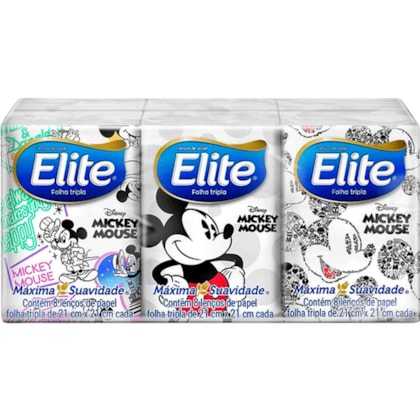 Product main image - e1e76fcb-5a5e-45c4-b390-4ae4ee446e3c