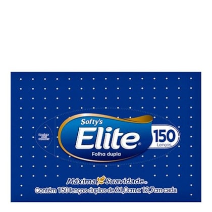 Product main image - a0466c7a-38d4-4003-93ae-e8be6b9f5c51