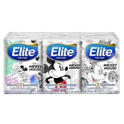 Product main image - 6ed79d72-f402-4406-be96-879c047ef6e9