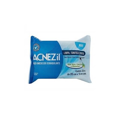 Product main image - 8e5b43a8-e4e7-4b85-ad52-25ac605358df