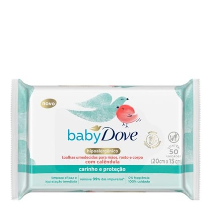 Product main image - b34f972b-7245-4816-8af2-a2a190d2cd32