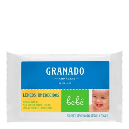 Product main image - 29378f5b-a5b9-4e98-93bc-6814cb5b2968