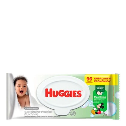 Product main image - f54d5eb6-072e-4a92-8cbe-ad6e0fa61653