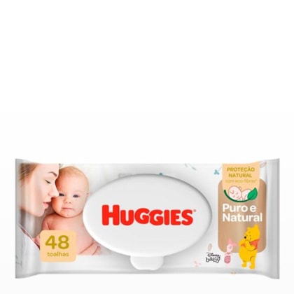 Product main image - b2faa5a7-a8c1-4a16-bb5b-1b7545a6e074