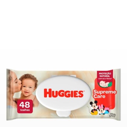 Product main image - 94f74b60-d43c-4e58-b5ea-67eff91b3a33