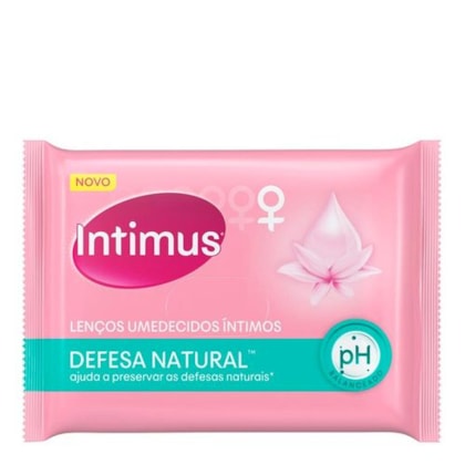 Product main image - ba494409-51d5-4153-9600-626bcb430f39