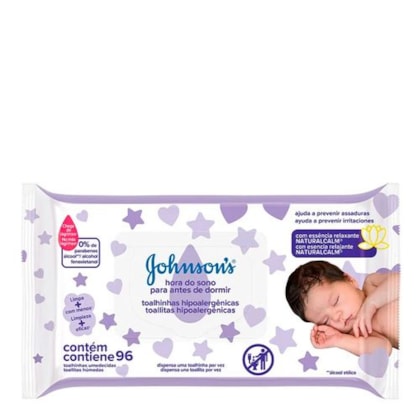 Product main image - b5ee36ec-da0d-46a7-a88d-1222c8b0a55c