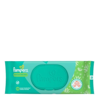 Product main image - 6d41f261-c325-4c93-8234-80b4f3080a00