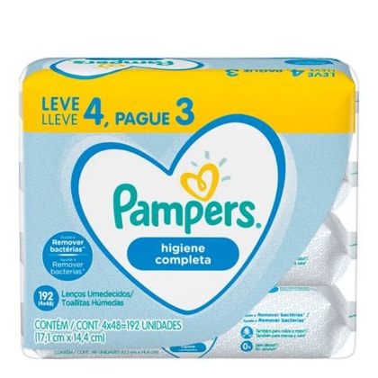 Product main image - 4e3372b5-63ed-4e39-bc38-da3e4ac61c0e