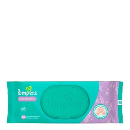 Product main image - 83cf9f33-e542-4860-ad6f-170c07400cf4