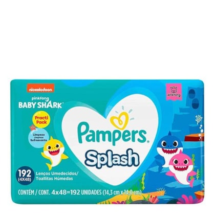 Product main image - 3ae5ec00-d84e-4f71-b012-4cdd2a0be7e7