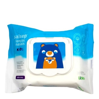 Product main image - 8e57065f-5ac2-4a57-aa90-284afb680d84