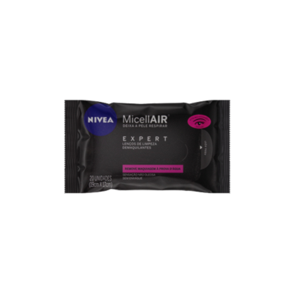 Product main image - 9a6ebf56-f290-4218-82dd-d6d7e40ec4ee