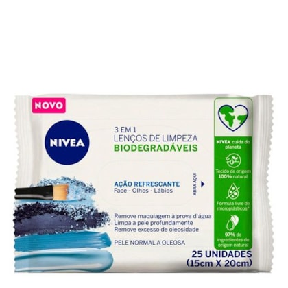 Product main image - 9bdbdc80-d741-48df-adf9-225659bf2683