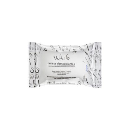 Product main image - 0fb5ef8e-adbf-4bd5-9131-406a93d44fa6