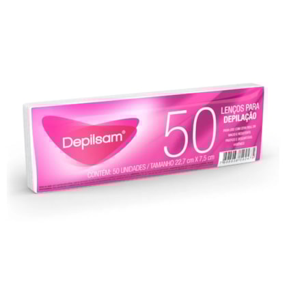 Product main image - 19276c4c-9ff1-40b0-b5c5-5a14202556f2